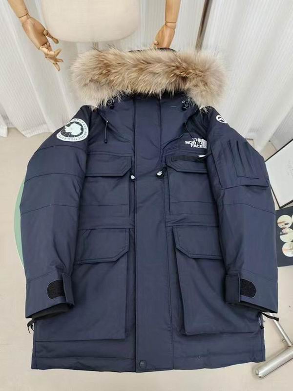The North Face XS-2XL 26yr61