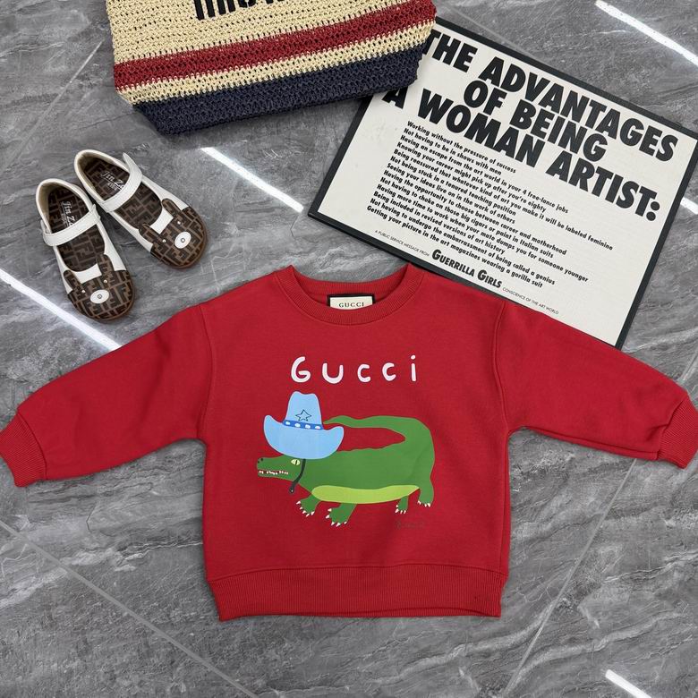 Gucci sz100-160 371