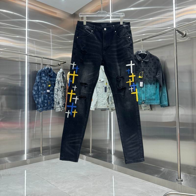 RTA sz30-38 hgntx01