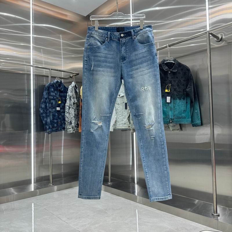 RTA sz30-38 hgntx02