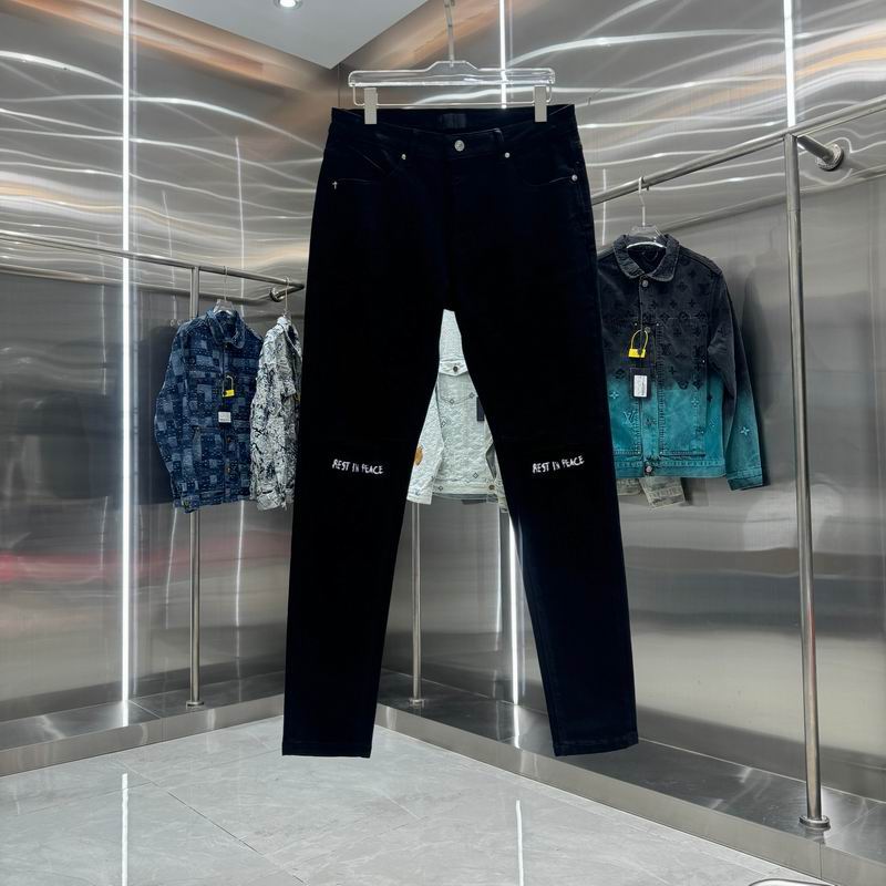 RTA sz30-38 hgntx03