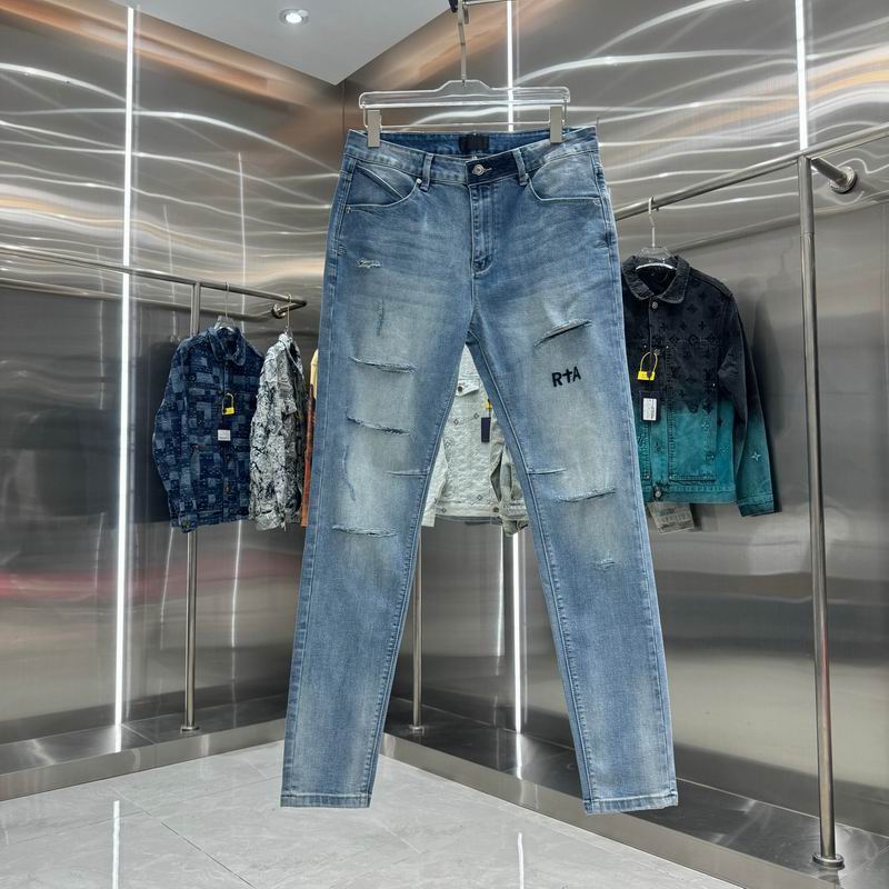 RTA sz30-38 hgntx04