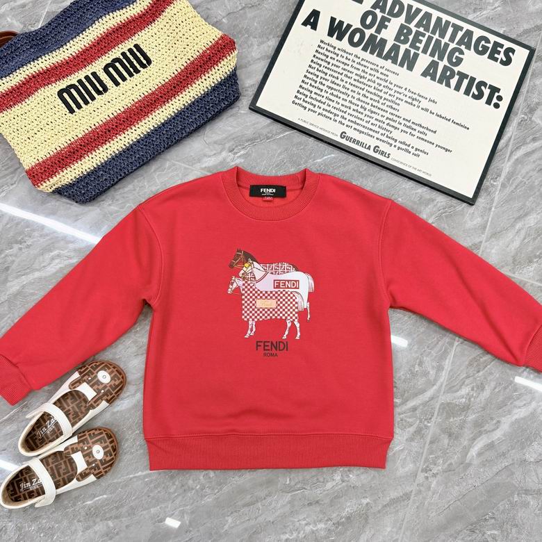 Fendi sz100-160 208