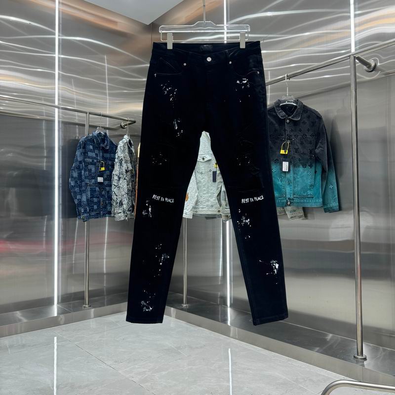RTA sz30-38 hgntx06