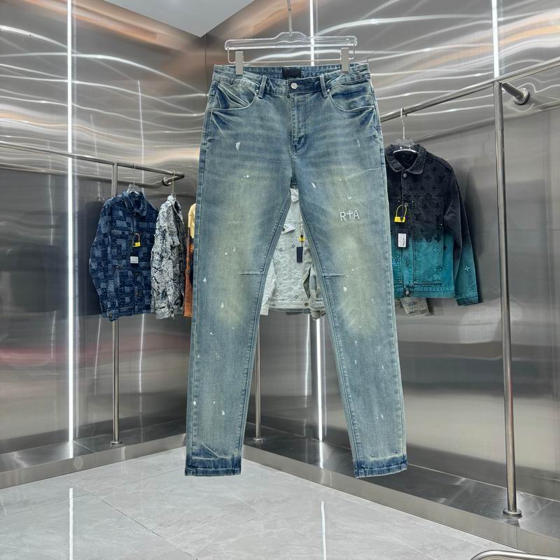 RTA sz30-38 hgntx08