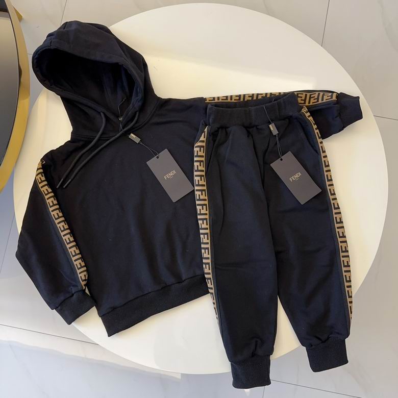 Fendi sz90-150 213