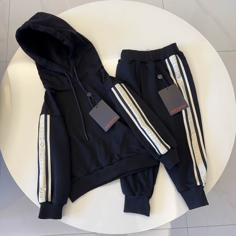 LV sz90-150 187