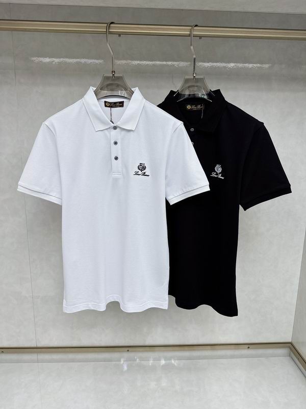 Loro Piana S-2XL tltx07