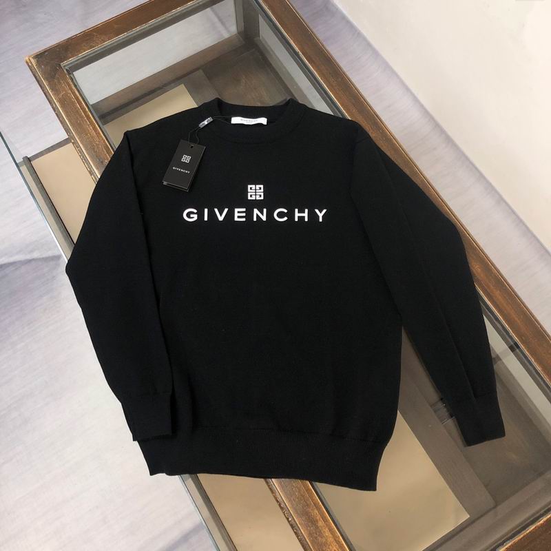 Moncler S-XL tltx13