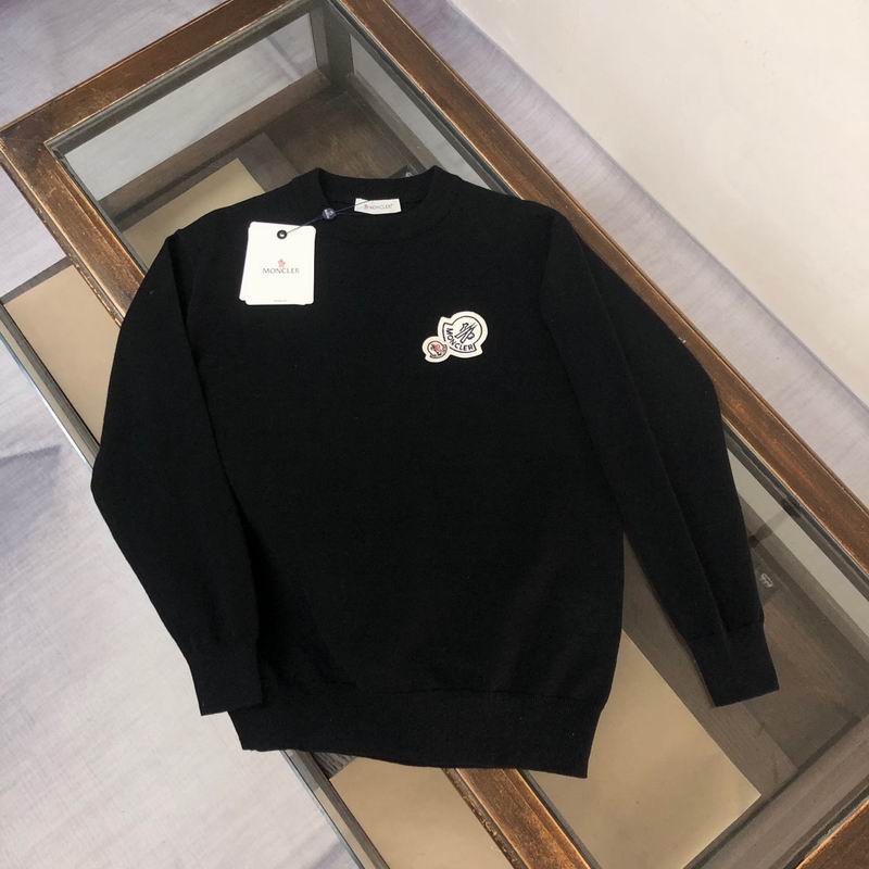 Moncler S-XL tltx16
