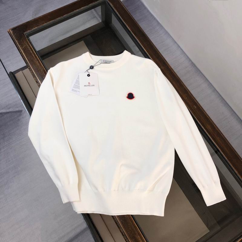 Moncler S-XL tltx30