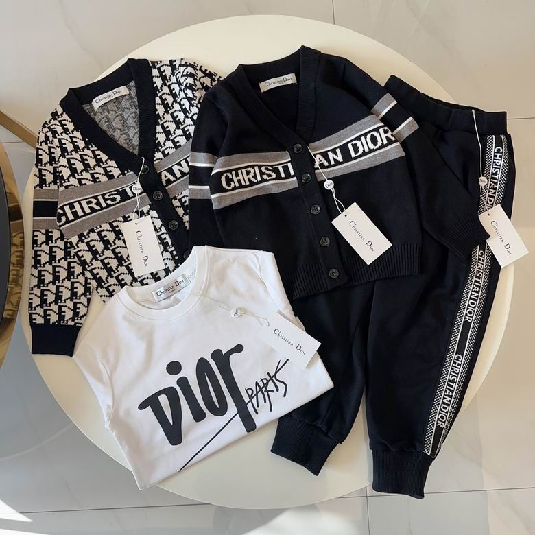 Dior sz90-150 131