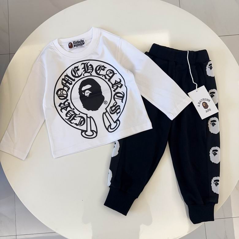 Bape sz90-150 02