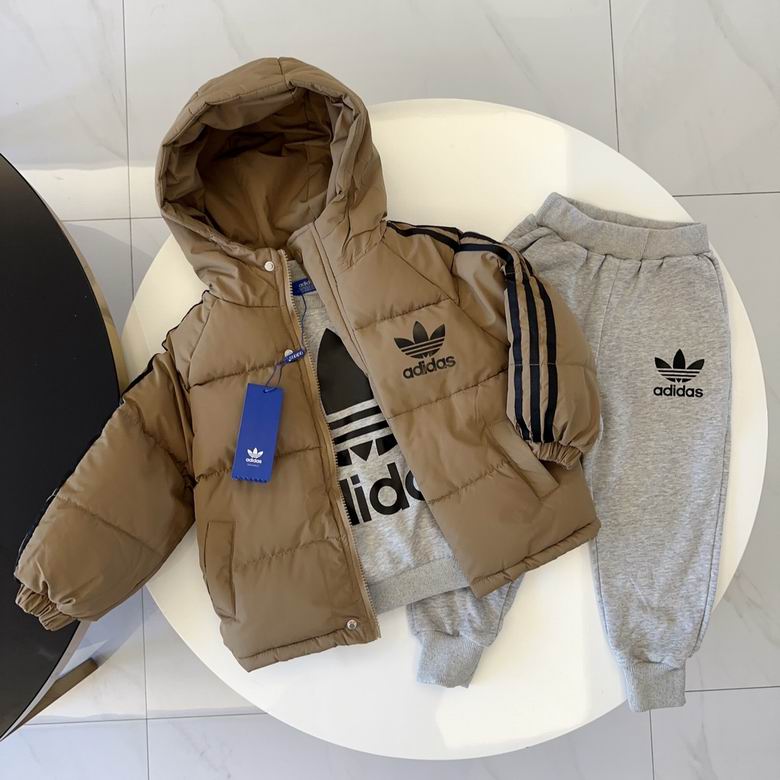 Adidas sz90-150 25