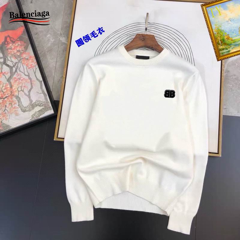 Balenciaga M-4XL 25tr134