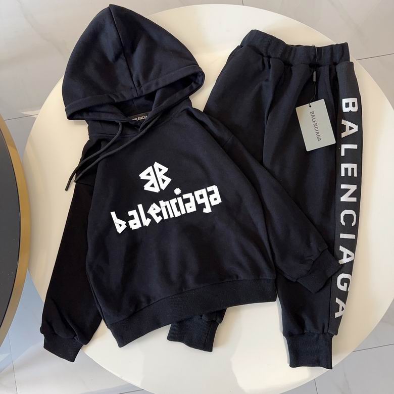 Balenciaga sz90-150 309