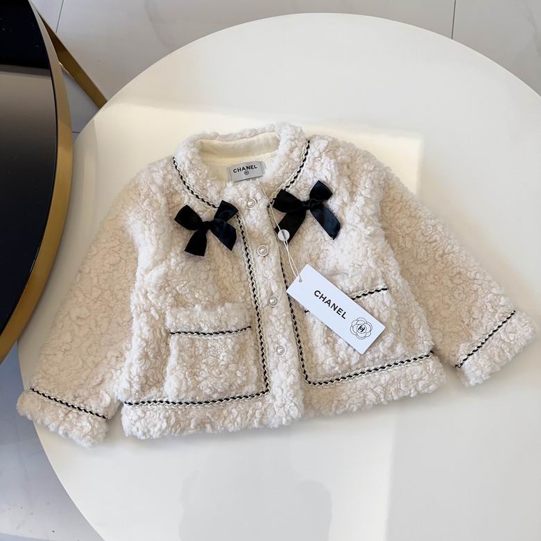Chanel sz90-140 99