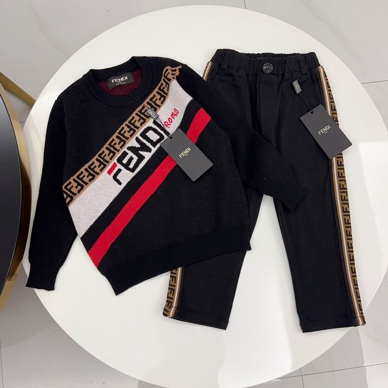 Fendi sz100-150 214