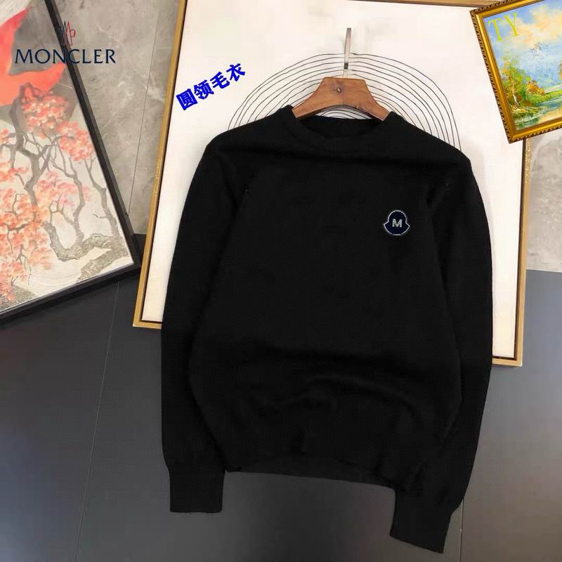 Moncler M-4XL 25tr34