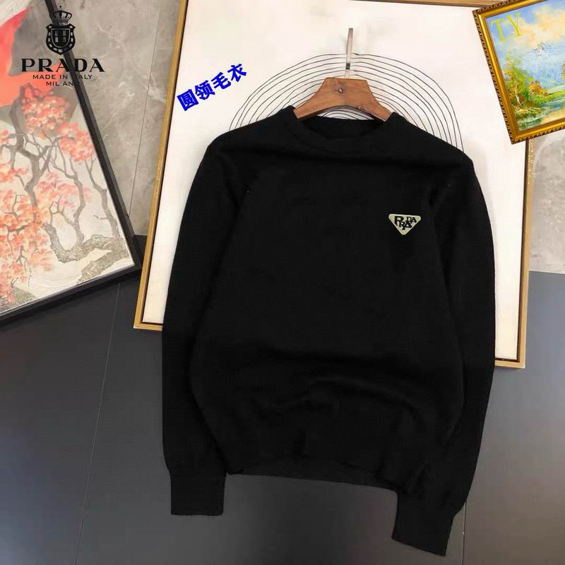 Prada M-4XL 25tr140