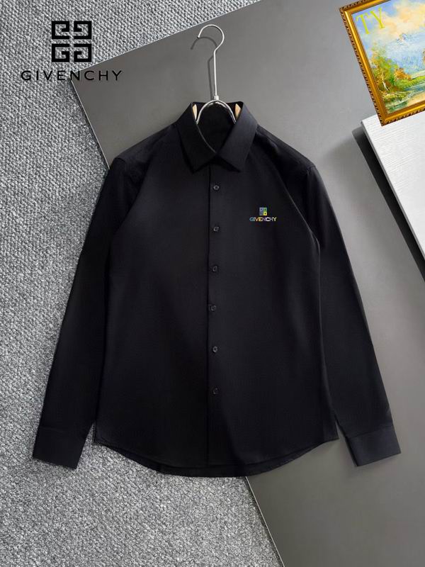 Givenchy S-4XL 25tr15