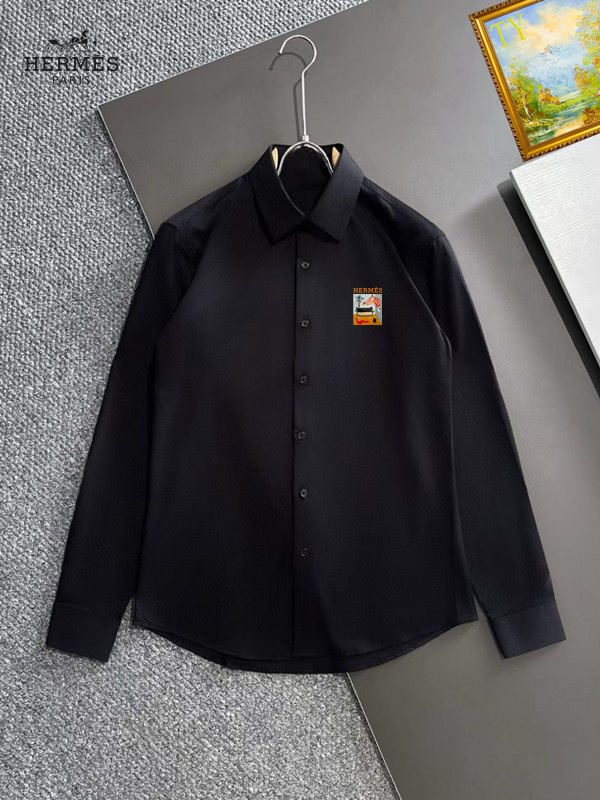 Hermes S-4XL 25tr30