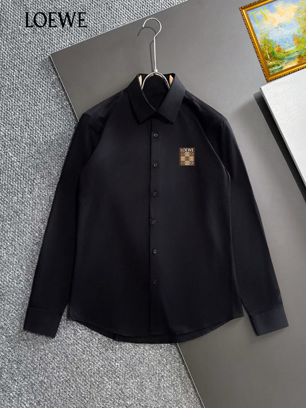 Loewe S-4XL 25tr16