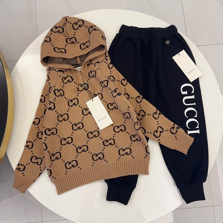Gucci sz90-150 393