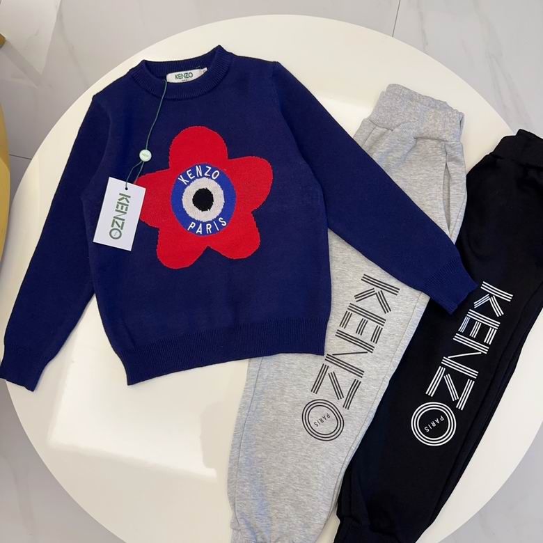 Kenzo sz90-150 94