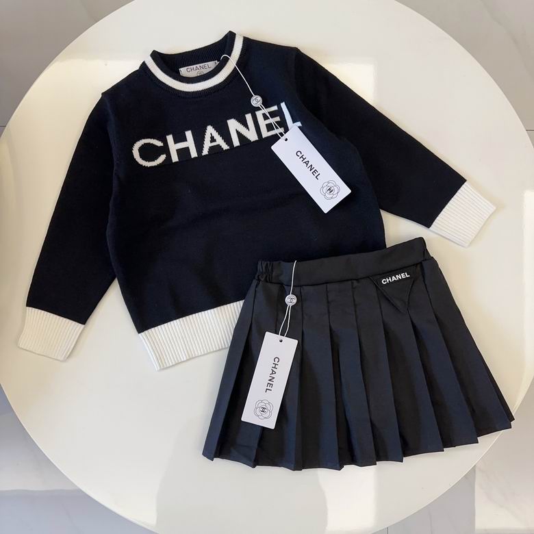 Chanel sz90--140 101