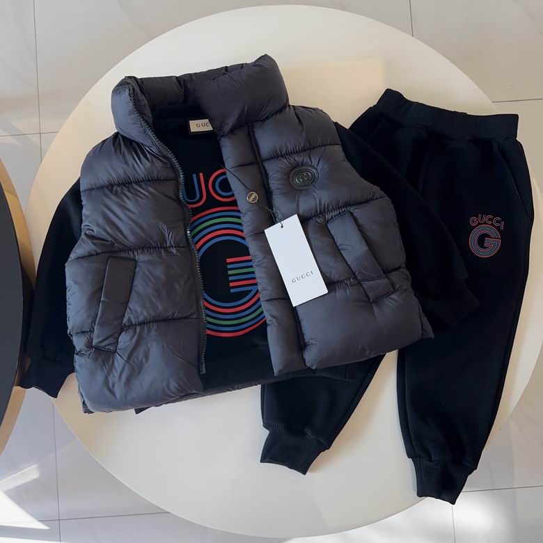 Gucci sz90-150 394