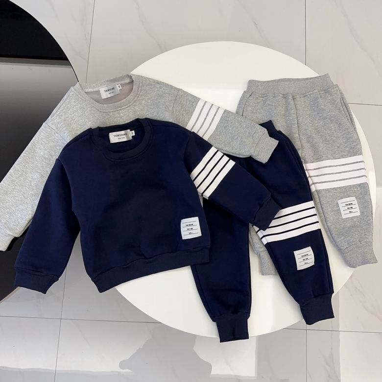 Thom Browne sz90-150 33