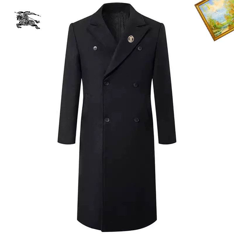 Burberry M-3XL 25tr03
