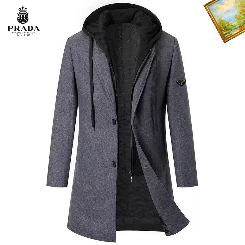 Prada M-3XL 25tr20