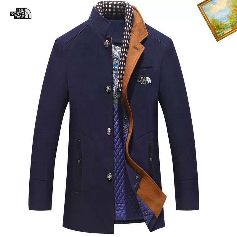 The North Face M-3XL 25tr23