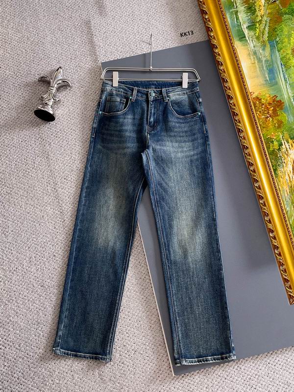 Alo sz28-38 25tr21