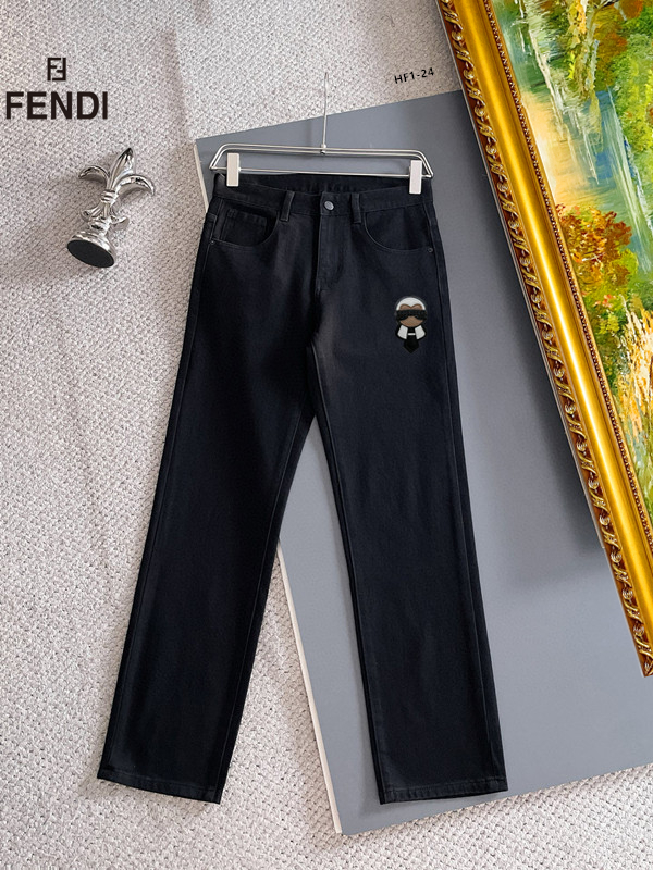 Fendi sz28-38 25tr377