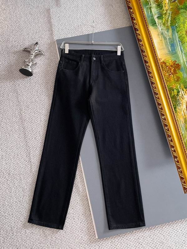 Loro Piana sz28-38 25tr23