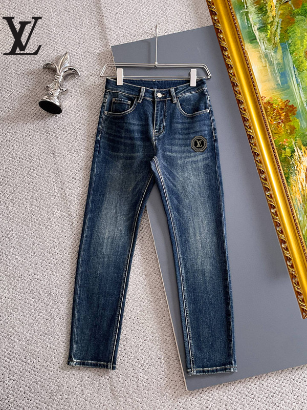 LV sz28-38 25tr106