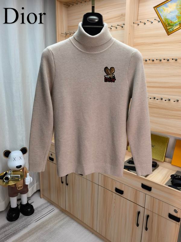 Dior M-3XL 25tr251