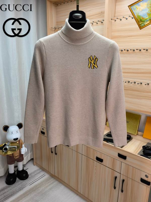 Gucci M-3XL 25tr310