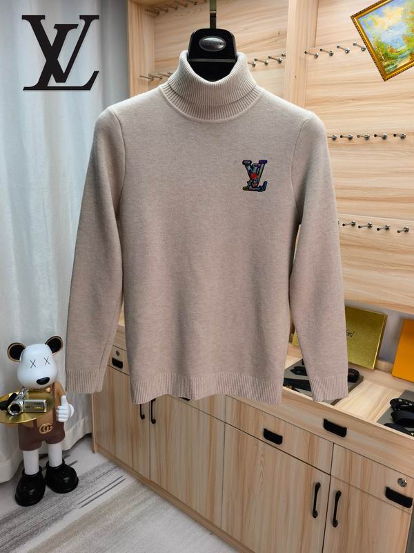 LV M-3XL 25tr186