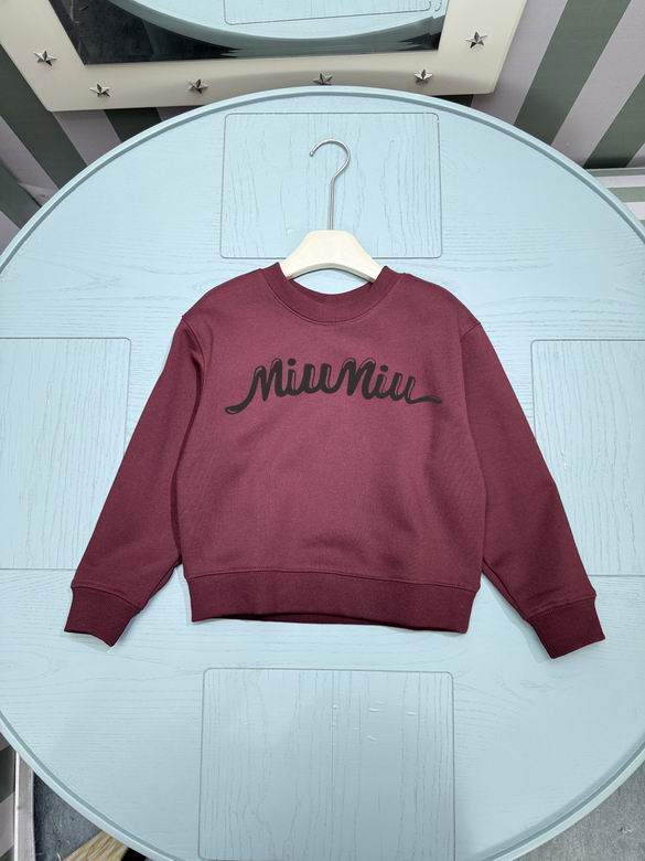 MiuMiu sz110-150 84