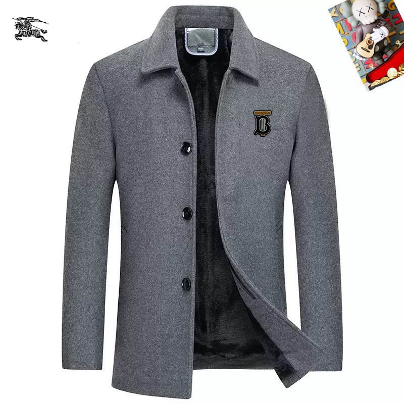 Burberry M-3XL 25tr26