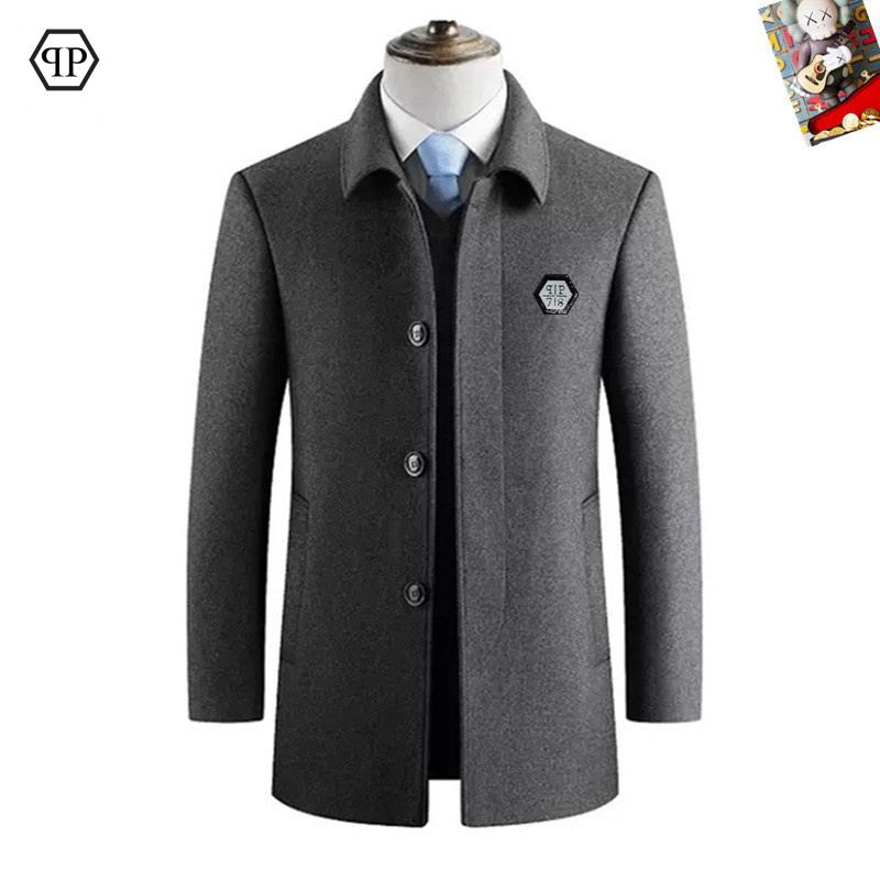 PP M-3XL 25tr38