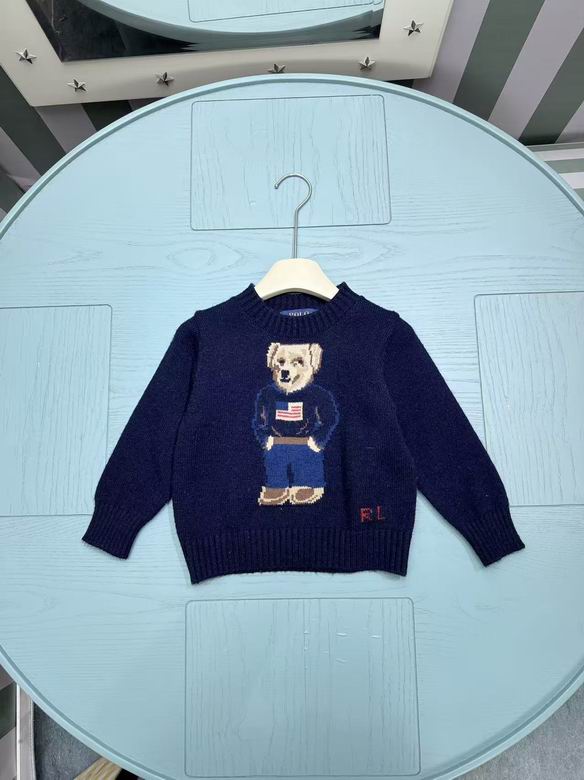 Polo sz80-120 14