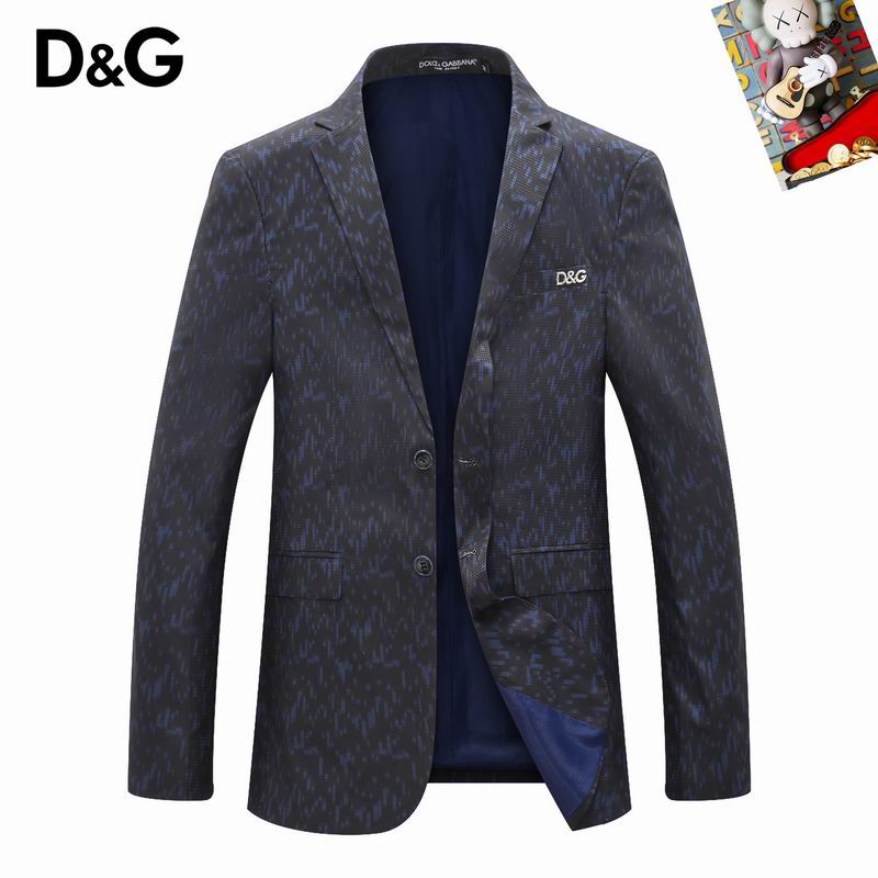 DG M-3XL 25tr18