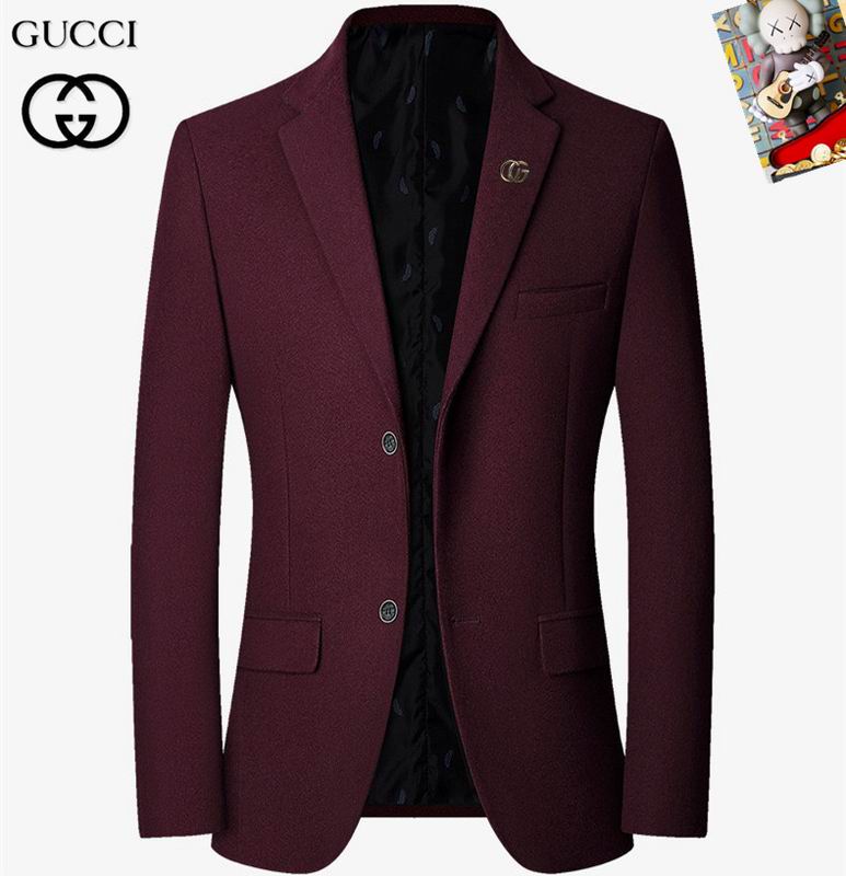 Gucci M-3XL 25tr54