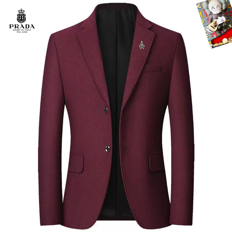 Prada M-3XL 25tr84