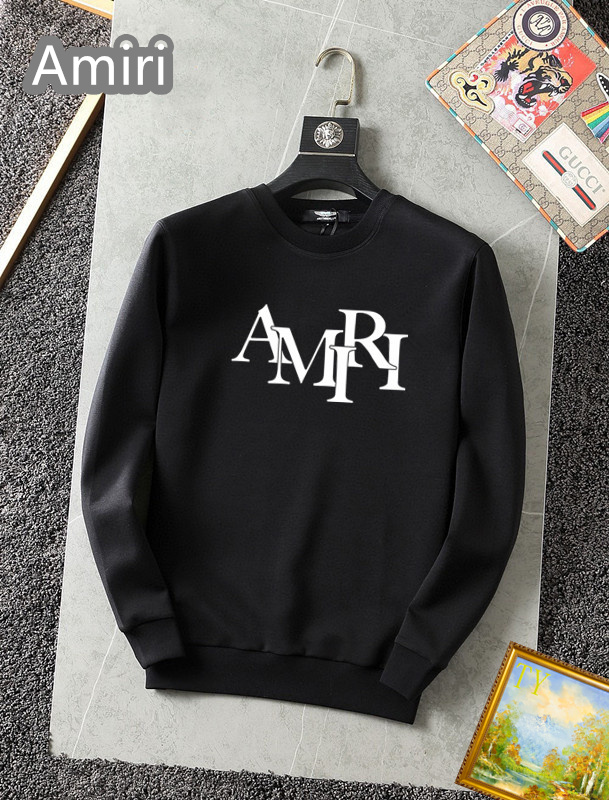 Amiri M-3XL 25tr23